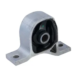 Z13627 ZentParts