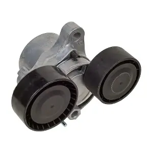 Z24010 ZentParts