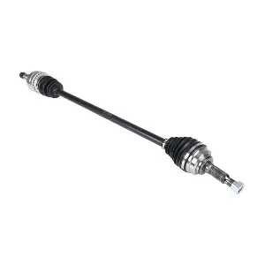 Z15239 ZentParts