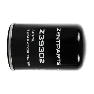 Z39302 ZentParts