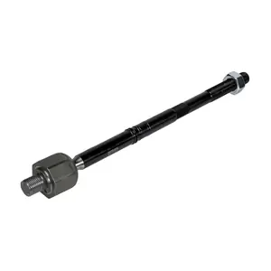 Z28425 ZentParts