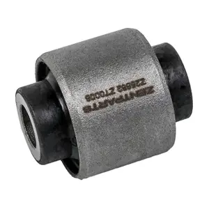 Z25862 ZentParts