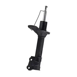 Z00694 ZentParts