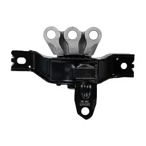 Z13682 ZentParts