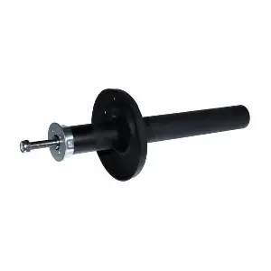 Z00838 ZentParts
