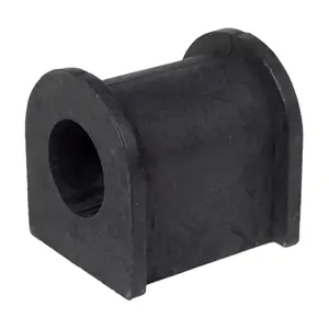 Z02365 ZentParts