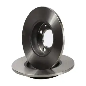 Z06123 ZentParts