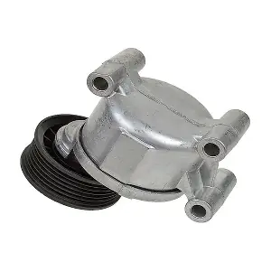 ZentParts Z23859