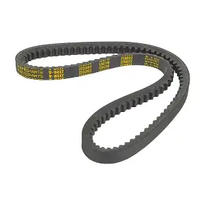 Z23363 ZentParts
