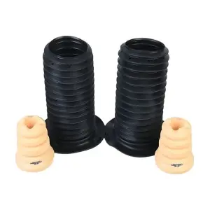 ZentParts Z56859