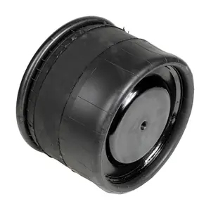 Z12769 ZentParts