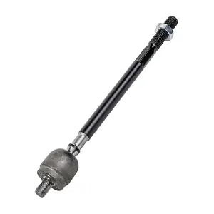 Z28334 ZentParts
