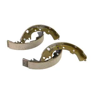 Z86196 ZentParts