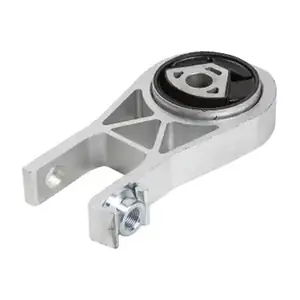 Z13389 ZentParts