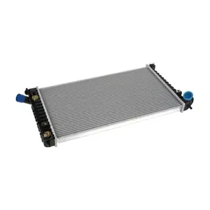 Z20505 ZentParts