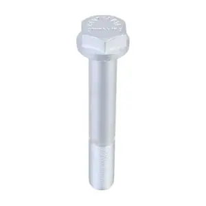 Z42836 ZentParts