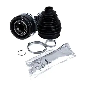 Z21600 ZentParts