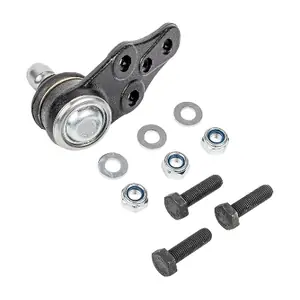 ZentParts Z36996