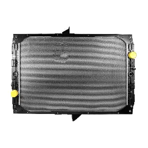 Z20005 ZentParts