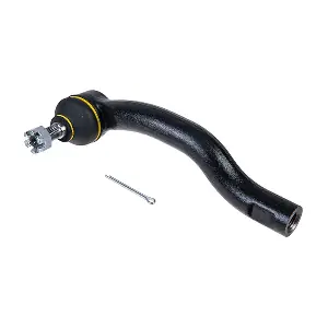 Z11064 ZentParts
