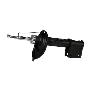 Z00344 ZentParts