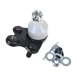 ZentParts Z37083