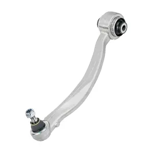 Z24708 ZentParts