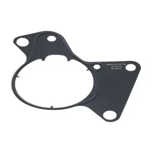 Z17679 ZentParts