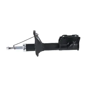 Z01595 ZentParts
