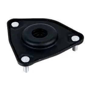 Z12004 ZentParts