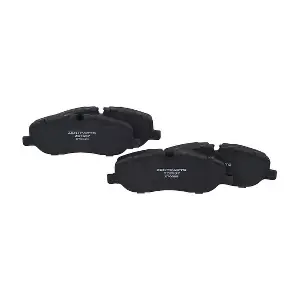 ZentParts Z07537