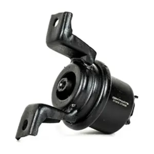 Z13436 ZentParts