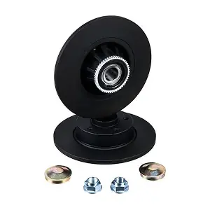 ZentParts Z06305