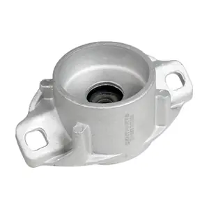 Z11955 ZentParts