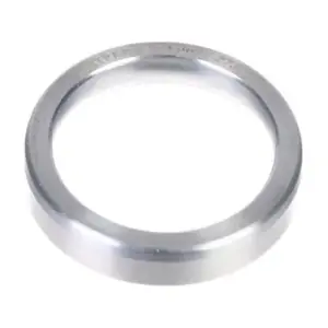 Z73021 ZentParts