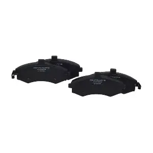 ZentParts Z07683