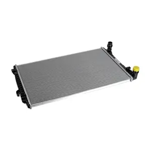 Z20275 ZentParts