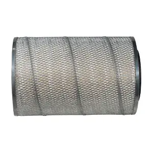 ZentParts Z32632