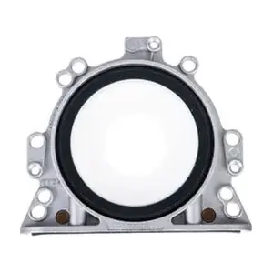 Z27327 ZentParts