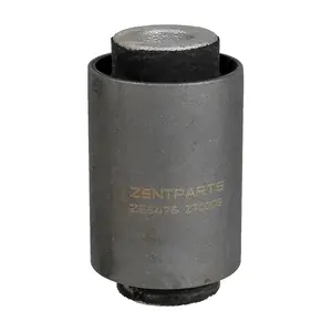 ZentParts Z25476