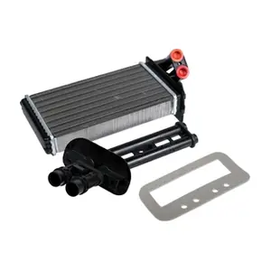 ZentParts Z19812