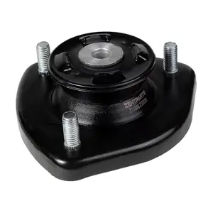 Z11866 ZentParts