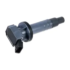 ZentParts Z51266