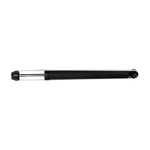 ZentParts Z00284