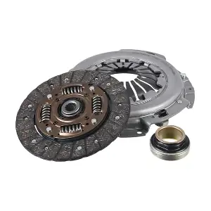 Z40910 ZentParts