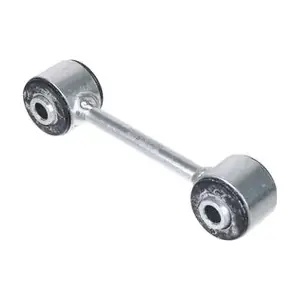 Z29361 ZentParts