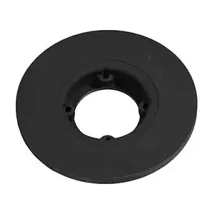 ZentParts Z06064