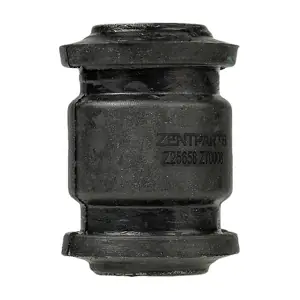 Z25658 ZentParts