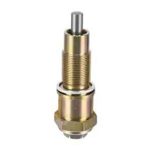Z66287 ZentParts