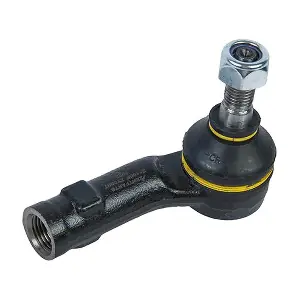 ZentParts Z11088